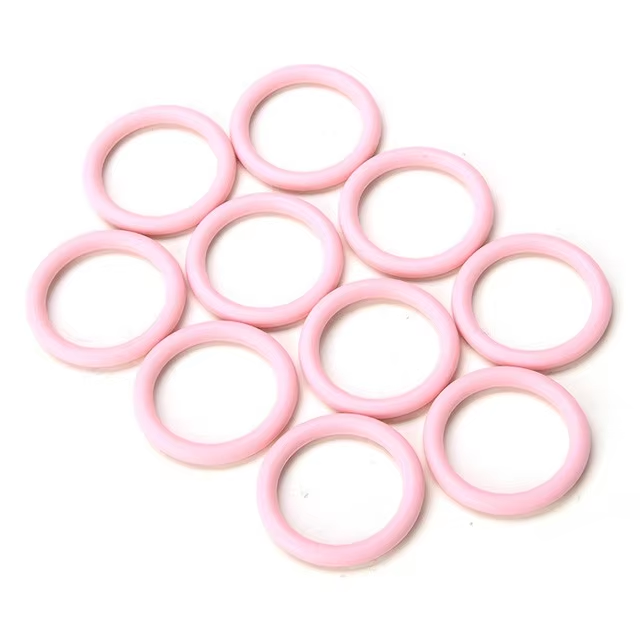 Επίπεδη σφραγίδα από καουτσούκ